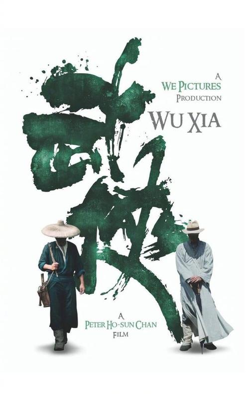 伯尔尼Burnie租房 毕业证成绩单认证